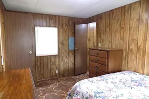 9085 Jupiter Dr, Saint Cloud, FL 34773 - Photo 21