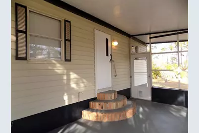 9085 Jupiter Drive, Saint Cloud, FL 34773 - Photo 3