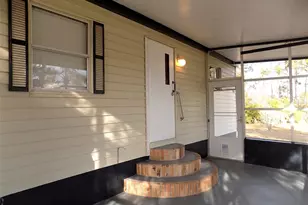 9085 Jupiter Dr, Saint Cloud, FL 34773 - Photo 3