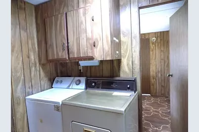 9085 Jupiter Drive, Saint Cloud, FL 34773 - Photo 13