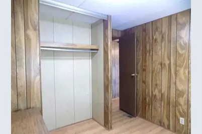 9085 Jupiter Drive, Saint Cloud, FL 34773 - Photo 17