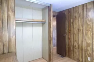 9085 Jupiter Dr, Saint Cloud, FL 34773 - Photo 17