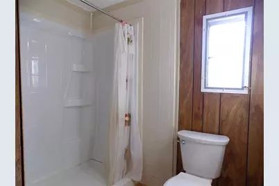 9085 Jupiter Drive, Saint Cloud, FL 34773 - Photo 19