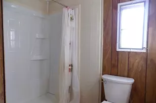 9085 Jupiter Dr, Saint Cloud, FL 34773 - Photo 19