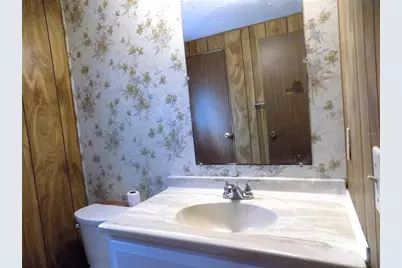 9085 Jupiter Drive, Saint Cloud, FL 34773 - Photo 15