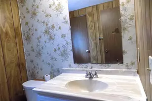 9085 Jupiter Dr, Saint Cloud, FL 34773 - Photo 15