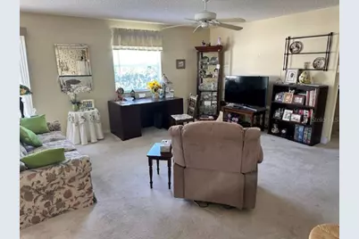 2726 Moncayo Avenue, The Villages, FL 32162 - Photo 7