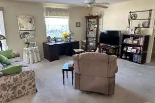 2726 Moncayo Ave, The Villages, FL 32162 - Photo 7