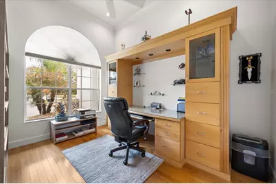 2324 Willow Drop Way, Oviedo, FL 32766 - Photo 7