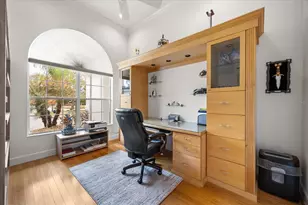 2324 Willow Drop Way, Oviedo, FL 32766 - Photo 7