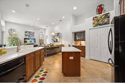 2324 Willow Drop Way, Oviedo, FL 32766 - Photo 13