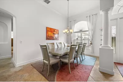 2324 Willow Drop Way, Oviedo, FL 32766 - Photo 11