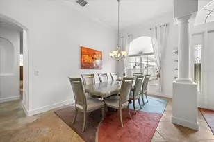 2324 Willow Drop Way, Oviedo, FL 32766 - Photo 11