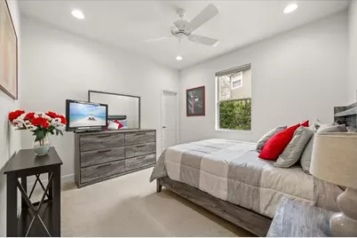 2324 Willow Drop Way, Oviedo, FL 32766 - Photo 27