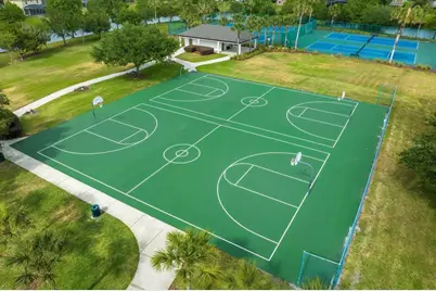 2324 Willow Drop Way, Oviedo, FL 32766 - Photo 47