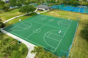 2324 Willow Drop Way, Oviedo, FL 32766 - Photo 47