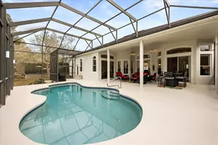 2324 Willow Drop Way, Oviedo, FL 32766 - Photo 37