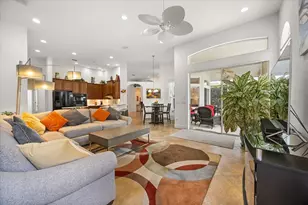 2324 Willow Drop Way, Oviedo, FL 32766 - Photo 15