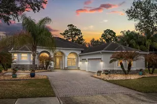 2324 Willow Drop Way, Oviedo, FL 32766 - Photo 3