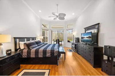 2324 Willow Drop Way, Oviedo, FL 32766 - Photo 19