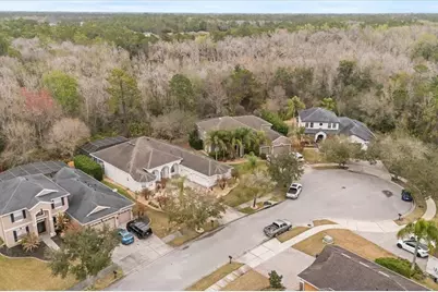 2324 Willow Drop Way, Oviedo, FL 32766 - Photo 41