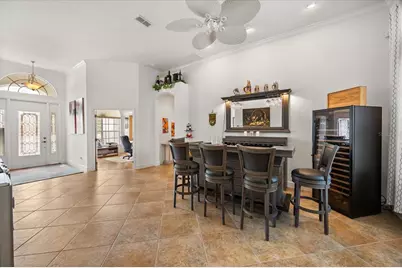 2324 Willow Drop Way, Oviedo, FL 32766 - Photo 9