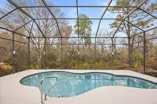 2324 Willow Drop Way, Oviedo, FL 32766 - Photo 39