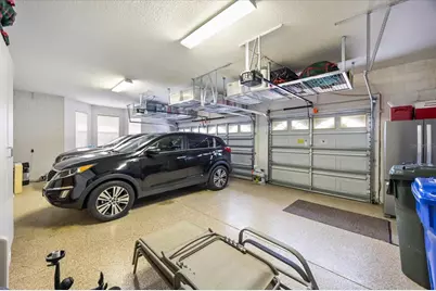 2324 Willow Drop Way, Oviedo, FL 32766 - Photo 33