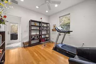 2324 Willow Drop Way, Oviedo, FL 32766 - Photo 31