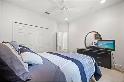 2324 Willow Drop Way, Oviedo, FL 32766 - Photo 25