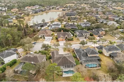 2324 Willow Drop Way, Oviedo, FL 32766 - Photo 43