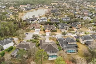 2324 Willow Drop Way, Oviedo, FL 32766 - Photo 43