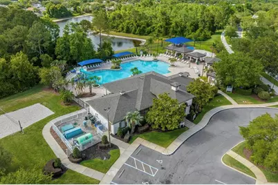 2324 Willow Drop Way, Oviedo, FL 32766 - Photo 49