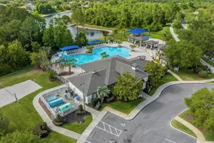 2324 Willow Drop Way, Oviedo, FL 32766 - Photo 49