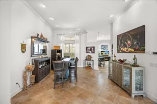 2324 Willow Drop Way, Oviedo, FL 32766 - Photo 5