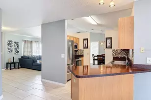 674 Gainsboro St, Deltona, FL 32725 - Photo 17