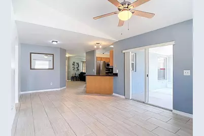 674 Gainsboro Street, Deltona, FL 32725 - Photo 23