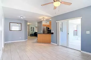 674 Gainsboro St, Deltona, FL 32725 - Photo 23