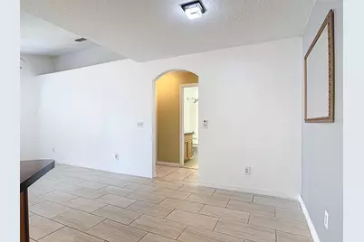 674 Gainsboro Street, Deltona, FL 32725 - Photo 19