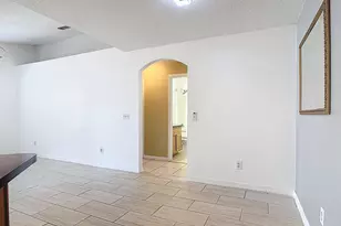 674 Gainsboro St, Deltona, FL 32725 - Photo 19