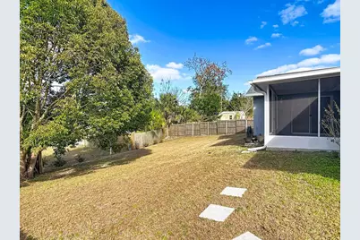 674 Gainsboro Street, Deltona, FL 32725 - Photo 45