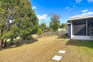 674 Gainsboro St, Deltona, FL 32725 - Photo 45