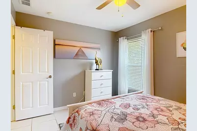 674 Gainsboro Street, Deltona, FL 32725 - Photo 33