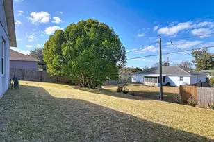 674 Gainsboro St, Deltona, FL 32725 - Photo 43