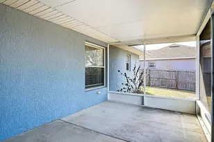 674 Gainsboro St, Deltona, FL 32725 - Photo 39