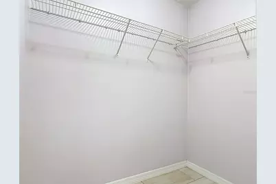 674 Gainsboro Street, Deltona, FL 32725 - Photo 29