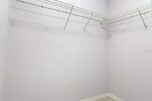 674 Gainsboro St, Deltona, FL 32725 - Photo 29