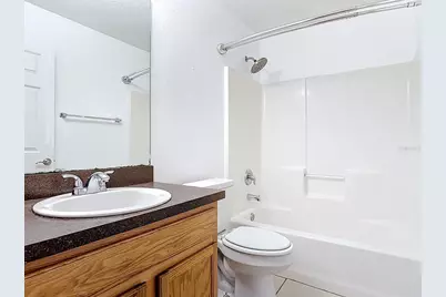 674 Gainsboro Street, Deltona, FL 32725 - Photo 37