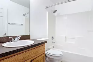 674 Gainsboro St, Deltona, FL 32725 - Photo 37