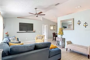 674 Gainsboro St, Deltona, FL 32725 - Photo 3